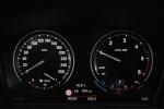 BMW 218d Gran Tourer M Sport 2018 года (WW)